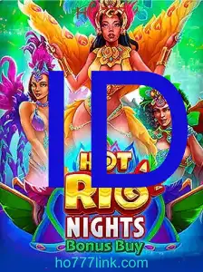 HotRioNightsBonusBuy